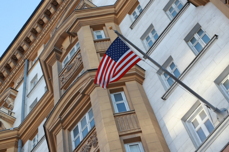    Сергей Булкин/NEWS.ru