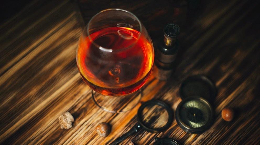 Nika Benedictova / Unsplash.com