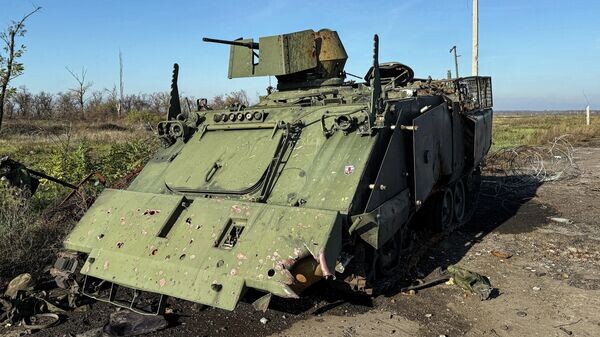    © РИА Новости . Александр Харченко