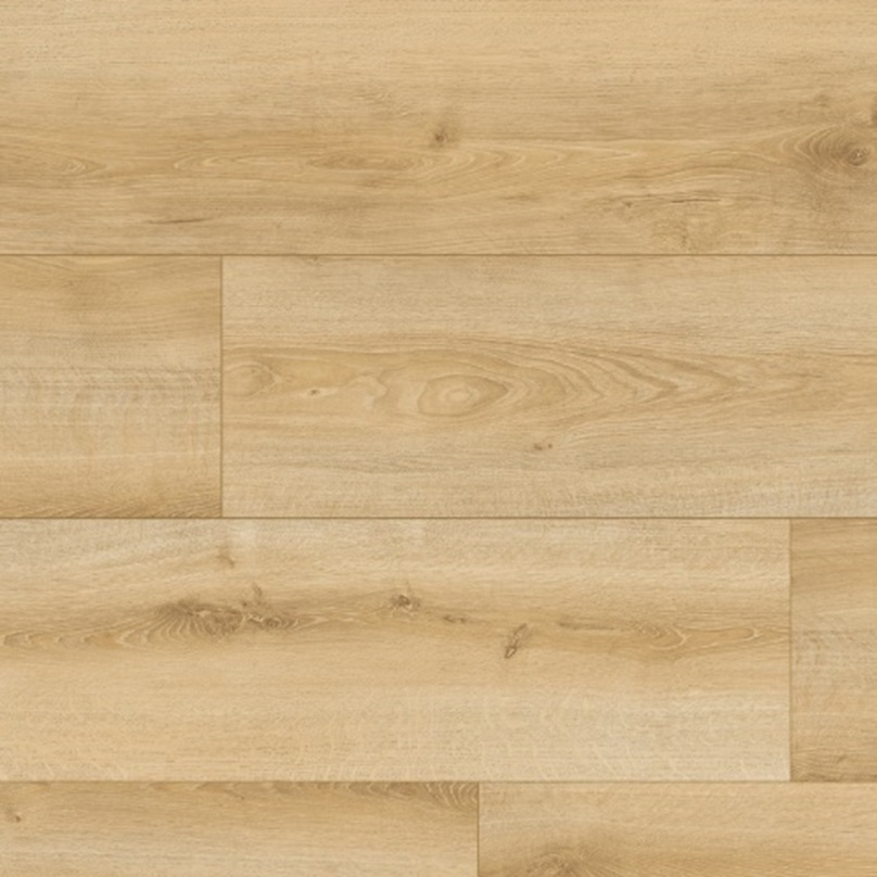 Emotions WR Дуб Филлах 62495