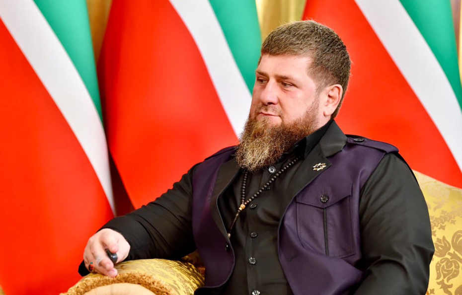    Ministry of Culture Russia/Global Look Press