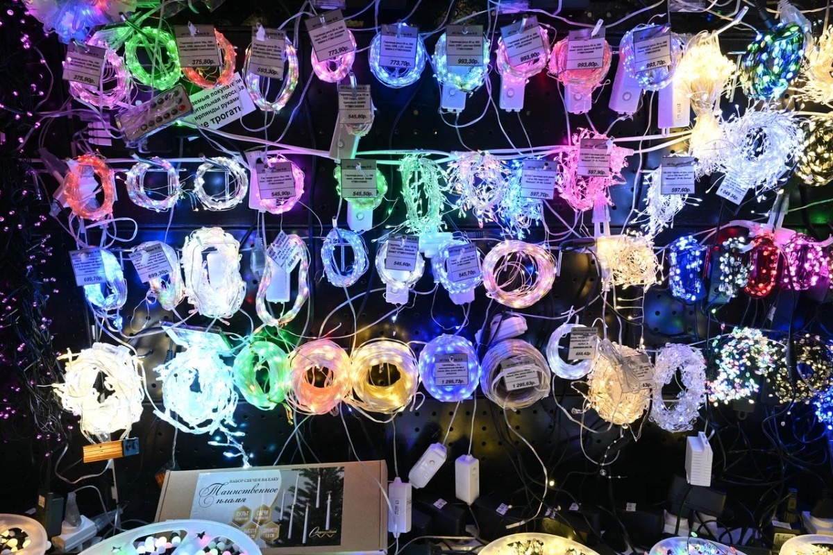    Фото: Анастасия Сибирякова