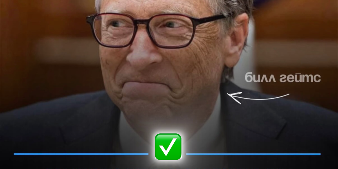 Я ВЫБИРАЮ ЛЕНИВОГО ЧЕЛОВЕКА ДЛЯ ВЫПОЛНЕНИЯ СЛОЖНОЙ РАБОТЫ, ПОТОМУ ЧТО ЛЕНИВЫЙ ЧЕЛОВЕК НАЙДЕТ ПРОСТОЙ СПОСОБ ЕЕ ВЫПОЛНИТЬ