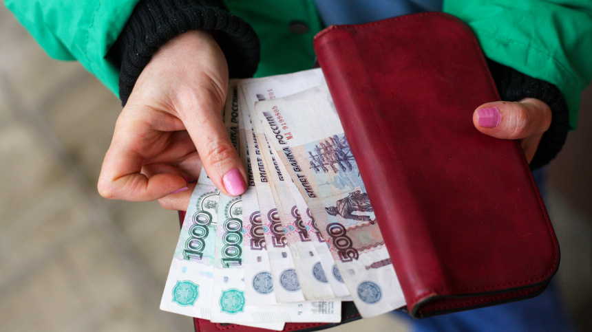    Фото: ИЗВЕСТИЯ/Юлия Майорова