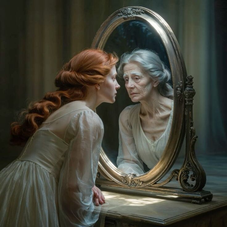 Фото с сайта Pinterest