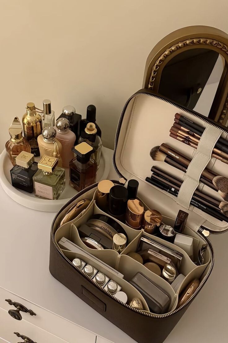 Фото с сайта Pinterest