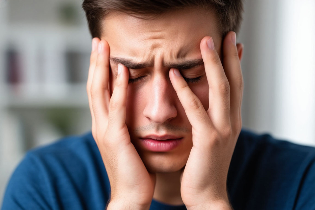    Фото: коллаж RuNews24.ru