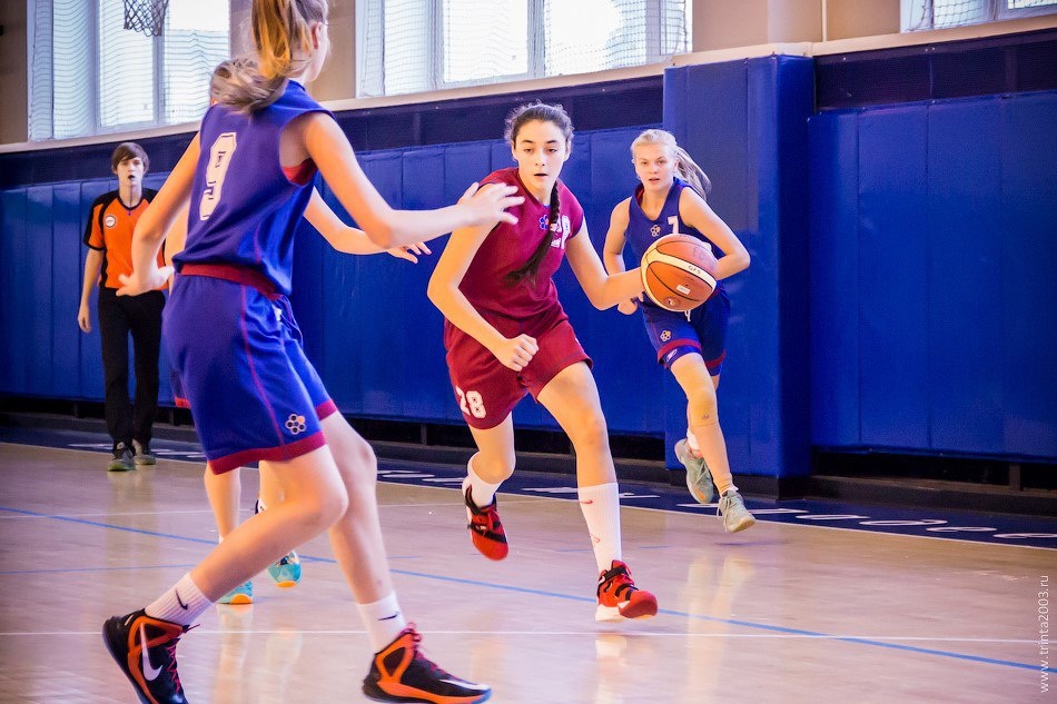 Фото из открытых источников