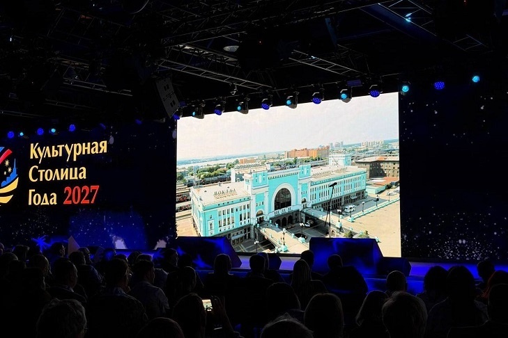    Фото ТГ-канал Максима Кудрявцева