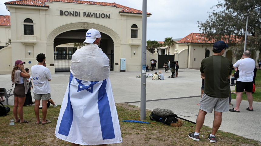    Фото: Reuters/Flavio Brancaleone