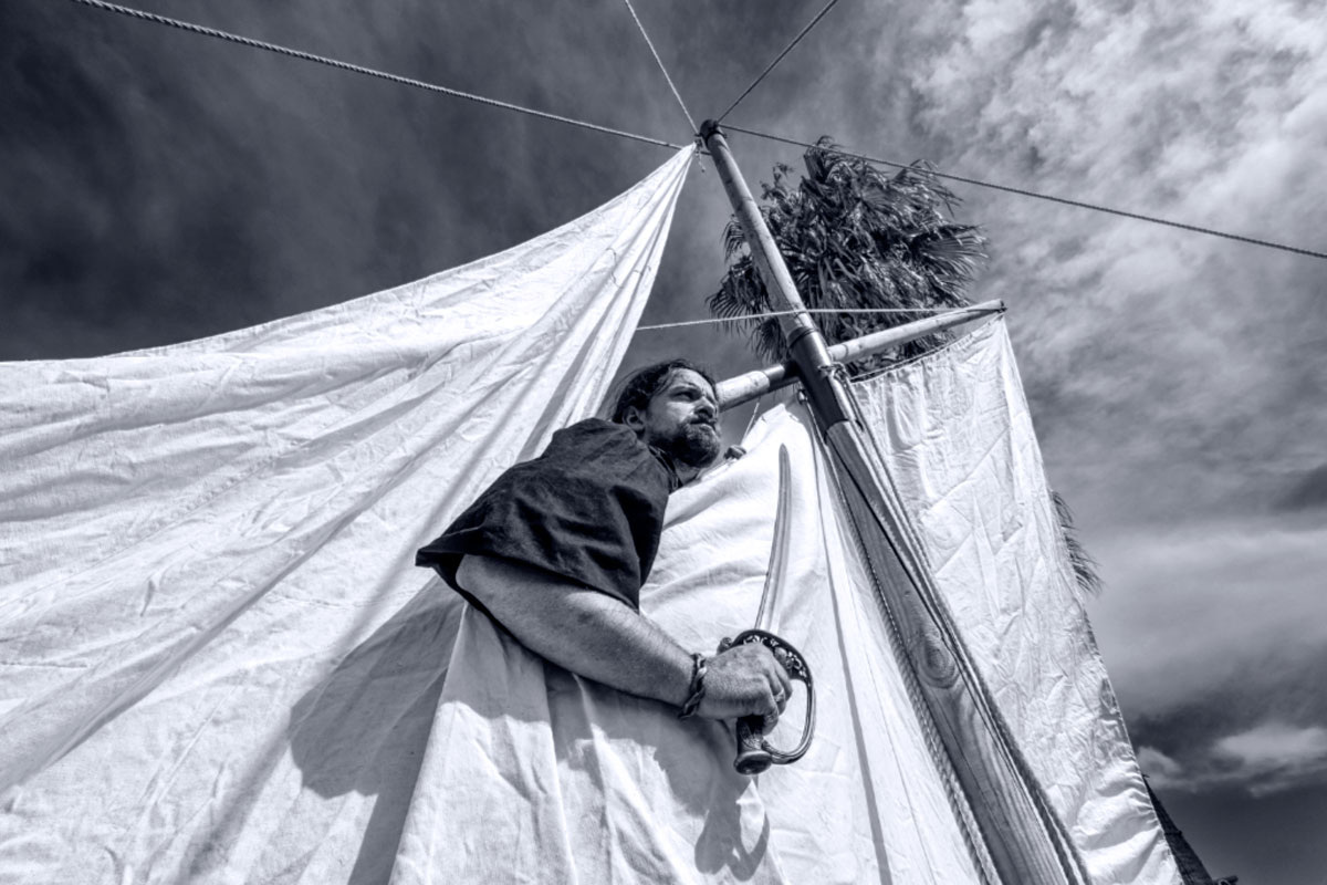 Нарциссическому сознанию свойственно путать желание с реальностью, считая сильное желание почти равным достижению