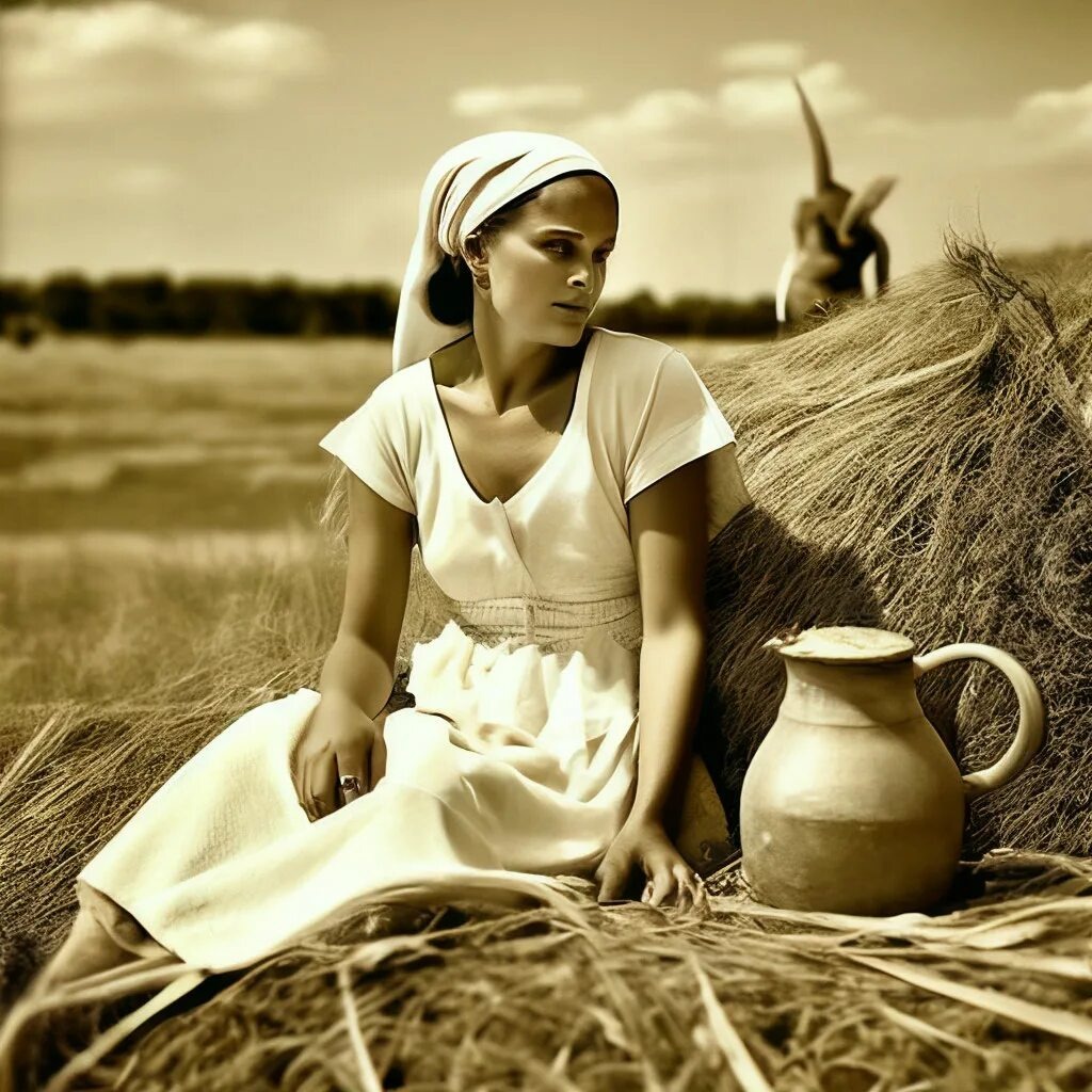 Взято из открытых источников интернета Яндекс.