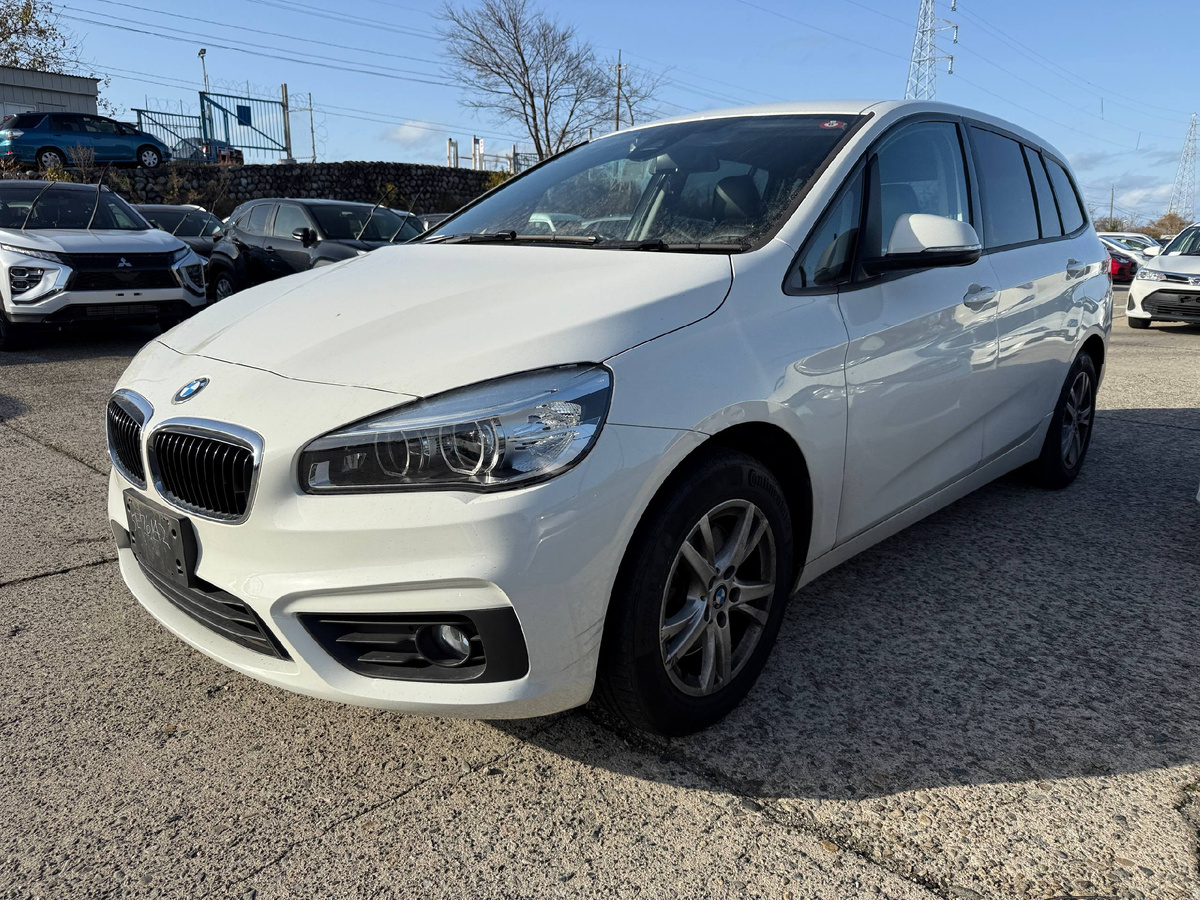 Фото внешности, листайте.