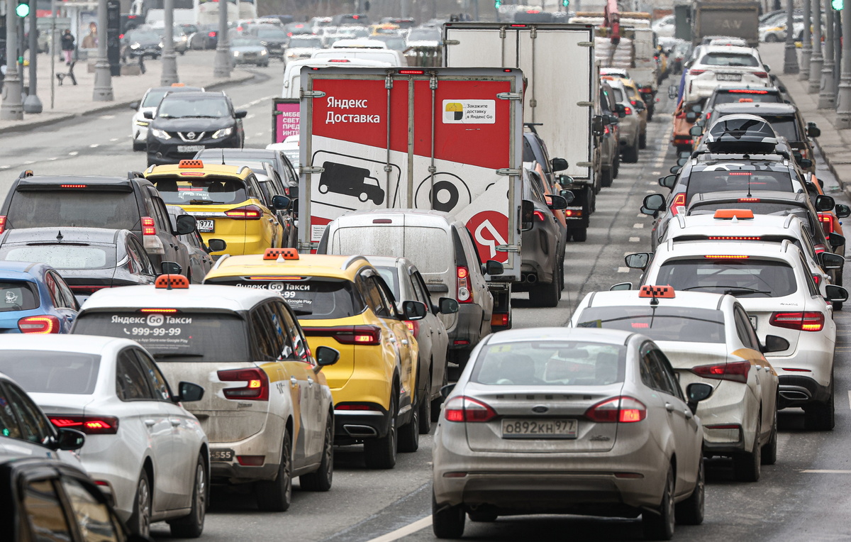 Сергей Булкин/ТАСС