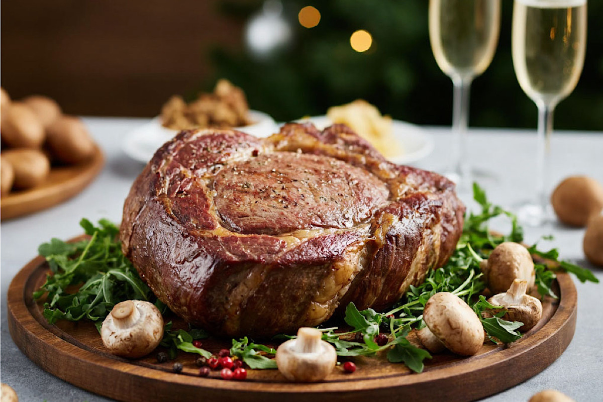 Фото: нейросеть