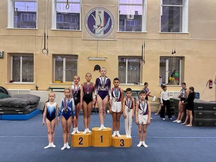     Фото: Минспорта Бурятии