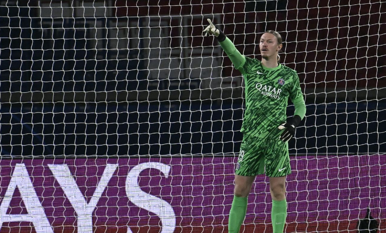 чемпионат.ком