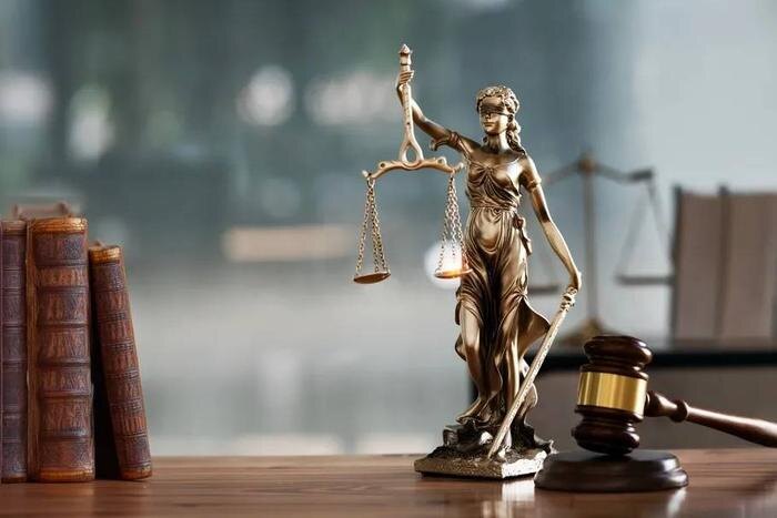 Обложка © Shutterstock / FOTODOM / nampix