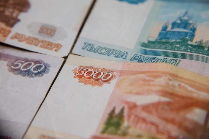 Обложка © Life.ru