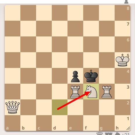 -2-2