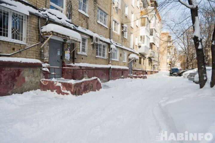    Фото:Ольга Цыкарева