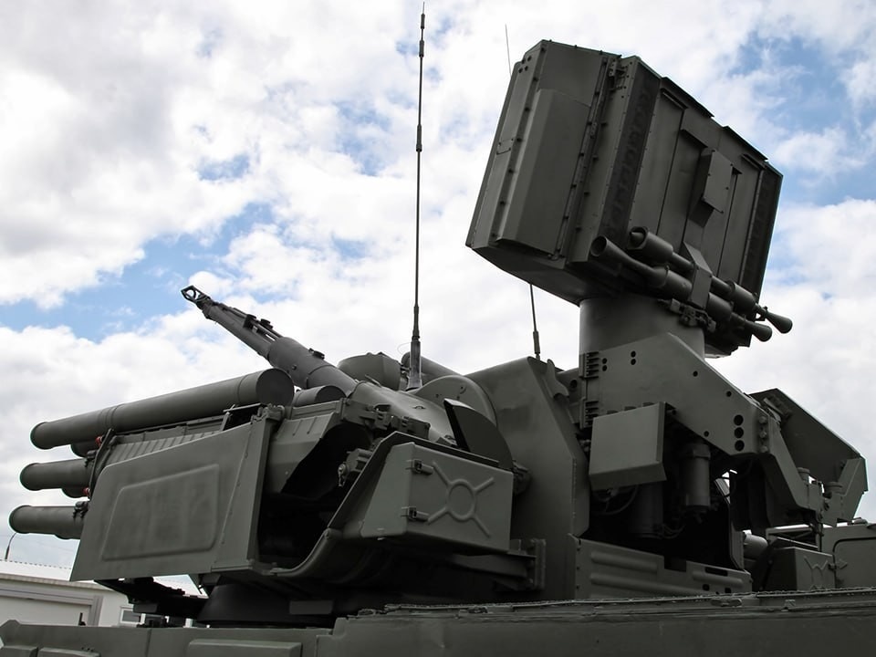    Фото: сommons.wikimedia/Vitaly V. Kuzmin