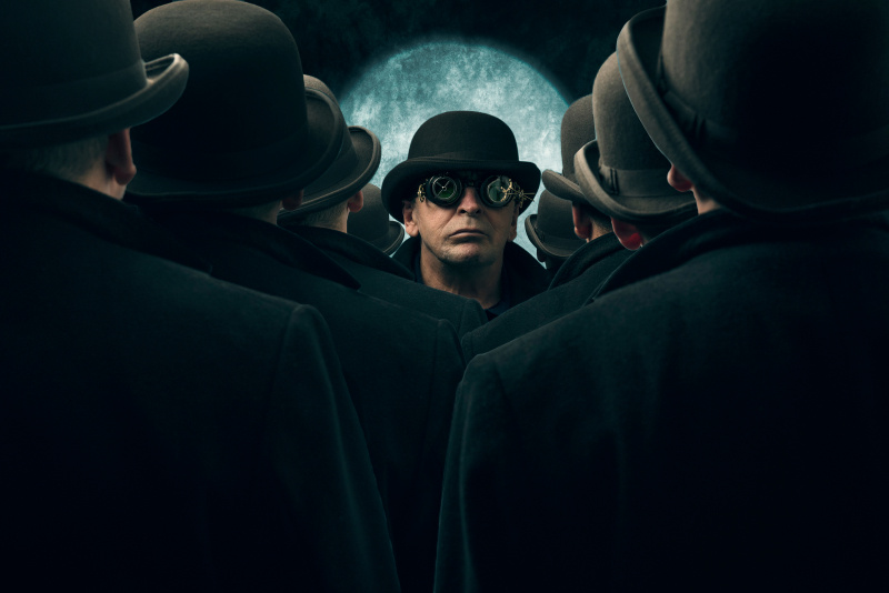    Коллаж Царьграда