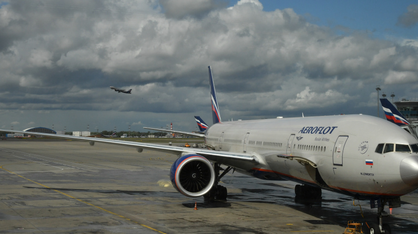    Фото: ИЗВЕСТИЯ/Павел Кассин