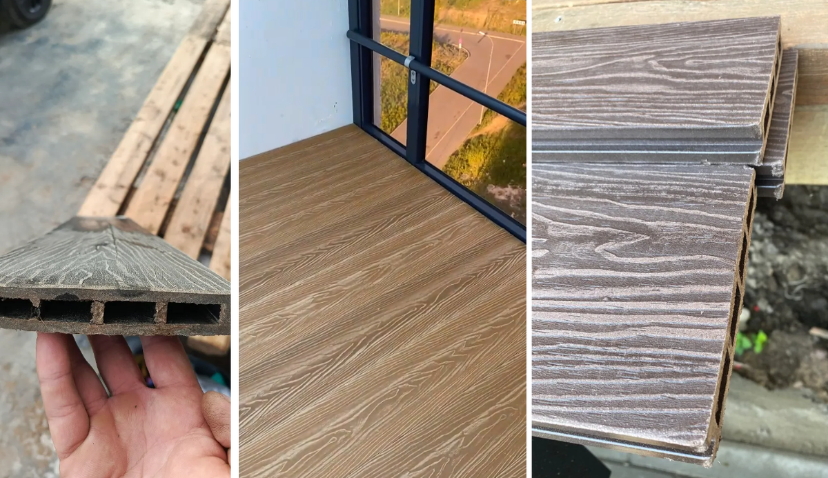 Фото: из открытых источников