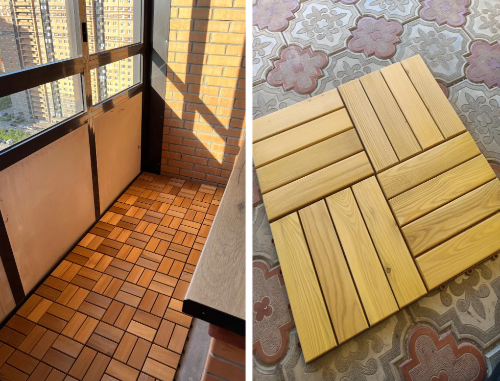 Фото: из открытых источников