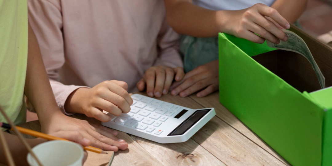 Приоритеты потребления: россияне определили, без чего не могут жить