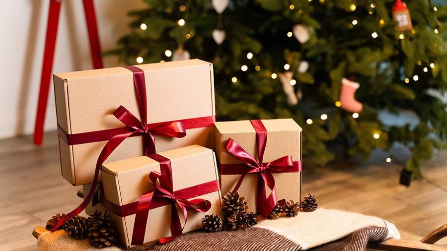    Фото: Global Look Press/IMAGO/Zoonar.com/Oksana Shufrych