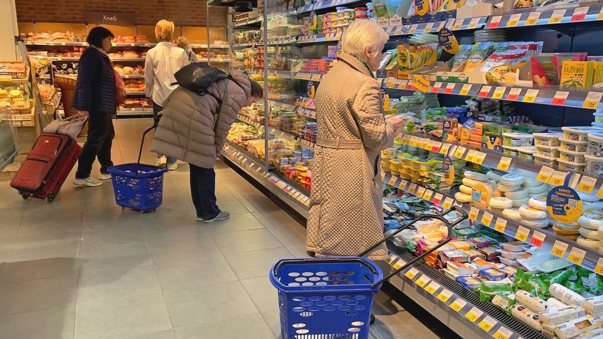    Фото: Oxana A/Shutterstock/Fotodom