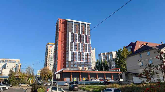 Листайте вправо, чтобы увидеть больше изображений