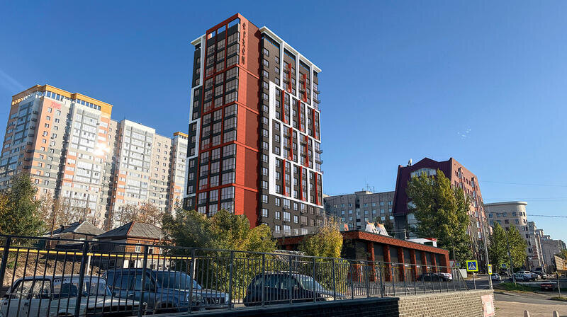 Листайте вправо, чтобы увидеть больше изображений