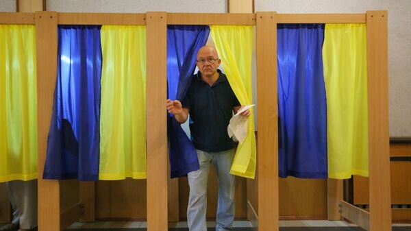    © РИА Новости . Стрингер