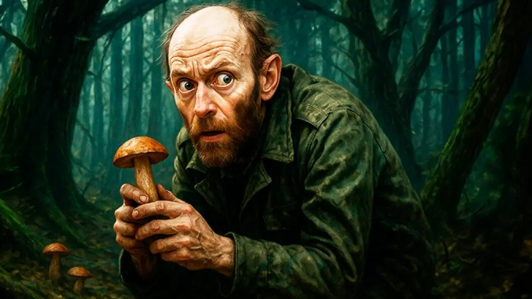    Коллаж Царьграда