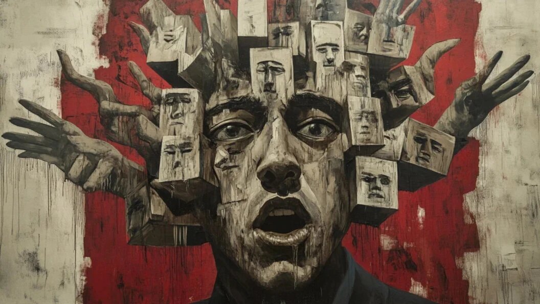    ФОТО: КОЛЛАЖ ЦАРЬГРАДА