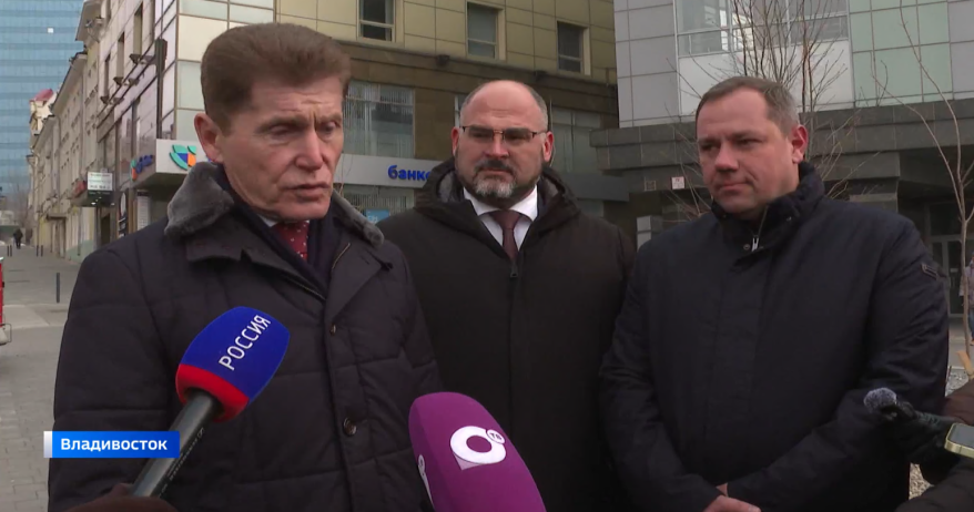    Источник фото: