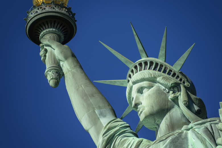    Valentin Wolf/imagebroker.com/Global Look Press