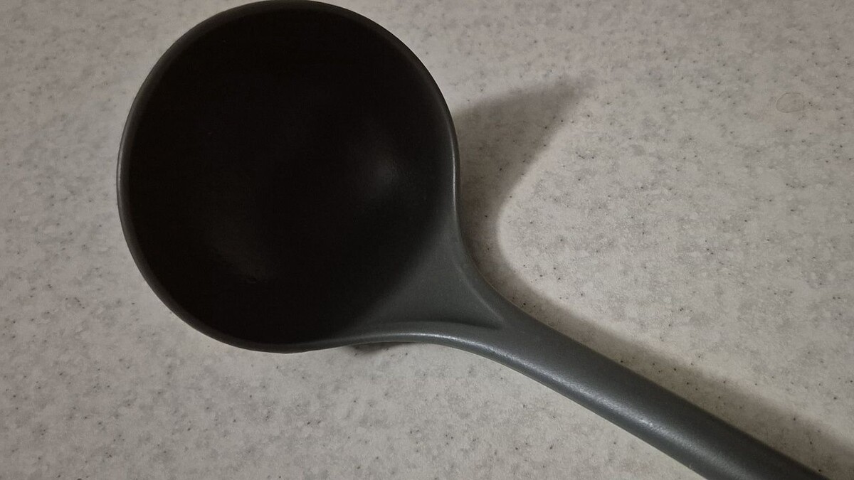    Фото: телеканал «Краснодар»