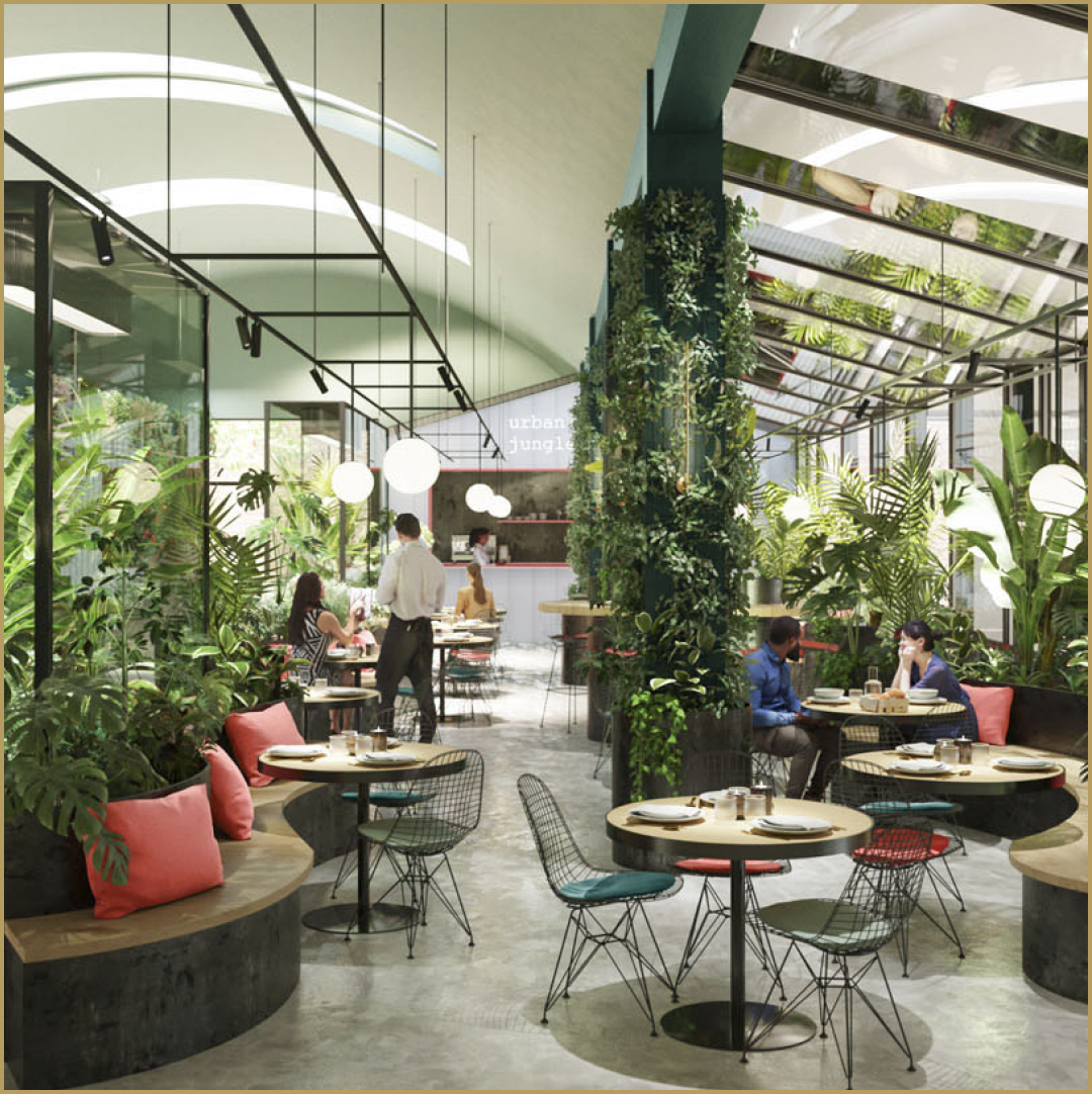 Изображение: dishcuss.com