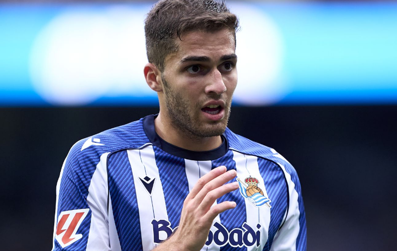 чемпионат.ком