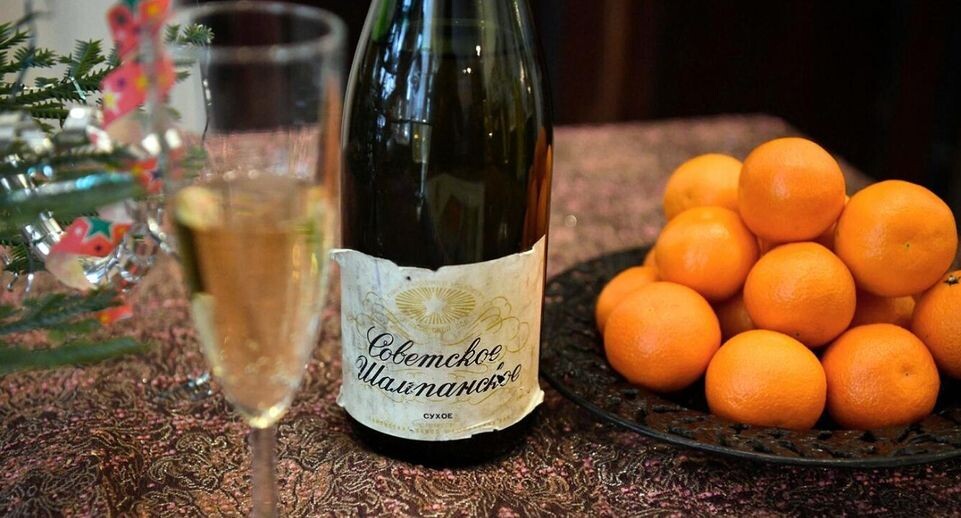    Александр Кряжев / РИА «Новости»