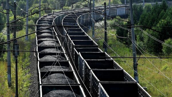    © РИА Новости . Илья Наймушин