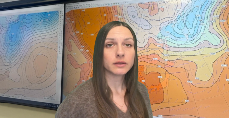    Источник фото: