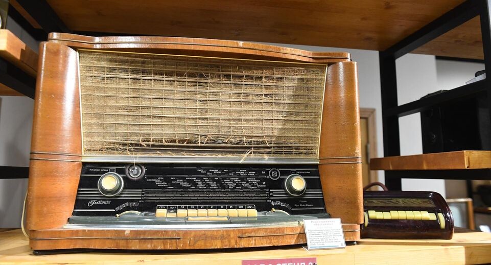    Komsomolskaya Pravda/Global Look Press / www.globallookpress.com