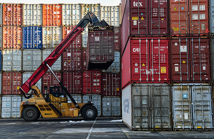    Юрий Смитюк/ТАСС