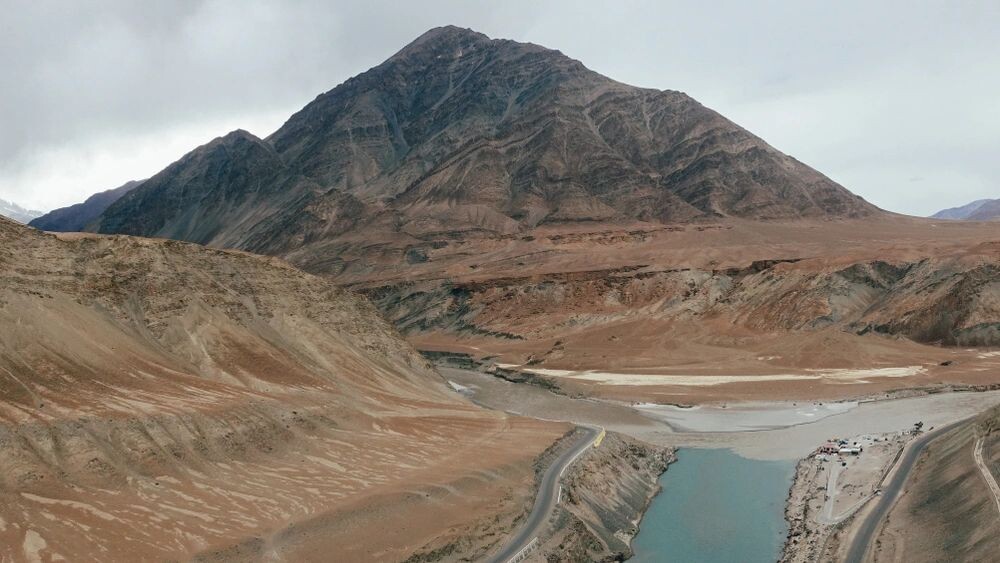    Фото: Yulia Masyukova/Shutterstock/Fotodom