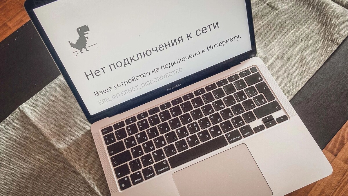     Источник: 1MI